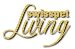 swisspetLiving