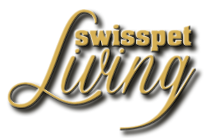 swisspetLiving